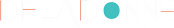 Daniel Deladonne Logo
