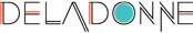 Daniel Deladonne Logo